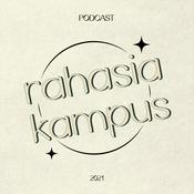 Podcast Rahasia Kampus