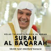 Podcast Rahsia Al Quran : Surah Al Baqarah