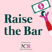 Podcast Raise the Bar