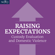 Podcast Raising Expectations