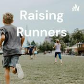 Podcast Raising Runners