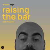 Podcast Raising the Bar - QLD Property