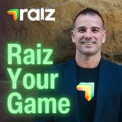 Podcast Raiz Your Game