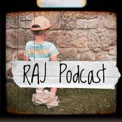 Podcast RAJ Podcast