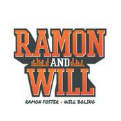 Podcast Ramon & Will