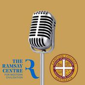 Podcast Great Books Podcast