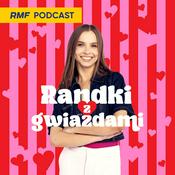 Podcast Randki z gwiazdami