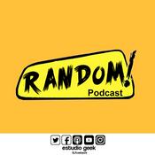 Podcast RANDOM