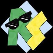 Podcast RandomSquare Topics
