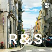 Podcast R&S