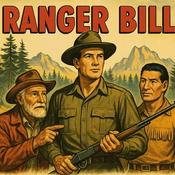 Podcast Ranger Bill