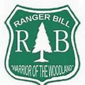 Podcast Ranger Bill