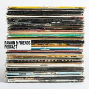 Podcast Rankin And Friends