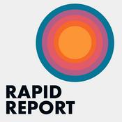 Podcast Rapid Report