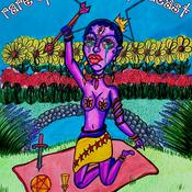 Podcast Rare Spirituality Podcast