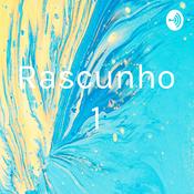 Podcast Rascunho 1