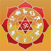 Podcast Rath's Jyotish