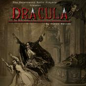 Podcast Ravenswood Radio Players