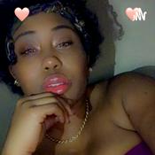 Podcast Raw and uncut version of Shy