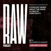 Podcast RAW