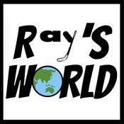 Podcast Ray’s World