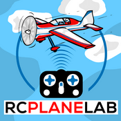 Podcast RC Plane Lab