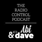 Podcast RC Podcast