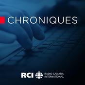 Podcast RCI | Français : Chroniques