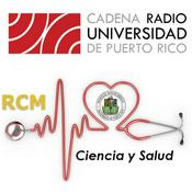 Podcast RCM Ciencia y Salud