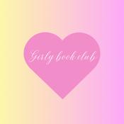 Podcast Girly book club