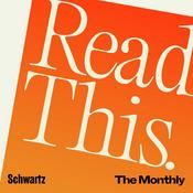 Podcast Read This