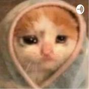 Podcast Read With Me (Wattpad Stories)