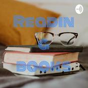 Podcast Reading books