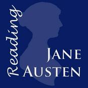 Podcast Reading Jane Austen