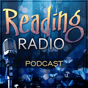 Podcast Reading Radio