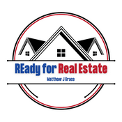 Podcast REady for Real Estate