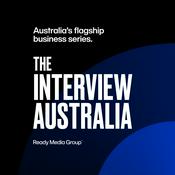 Podcast The Interview Australia