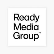 Podcast The Interview Australia