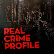 Podcast Real Crime Profile