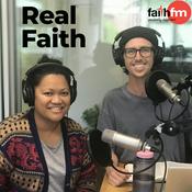 Podcast Real Faith