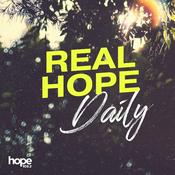 Podcast Real Hope Daily