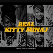 Podcast Real Kitty Minaj