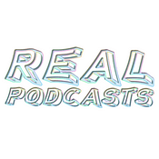 Podcast Real Podcasts
