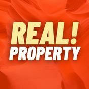 Podcast Real Property