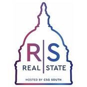 Podcast Real State