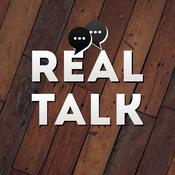 Podcast Real Talk Web Series