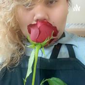 Podcast Nova’s Novelty