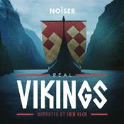 Podcast Real Vikings