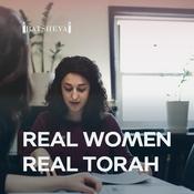 Podcast Real Women, Real Torah