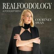 Podcast Realfoodology